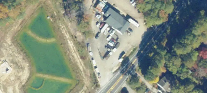 167 Goodwin Nck Rd