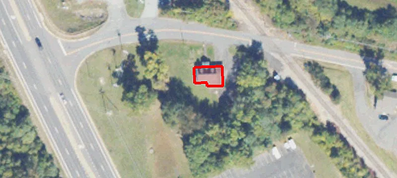 36 Debruen Ln