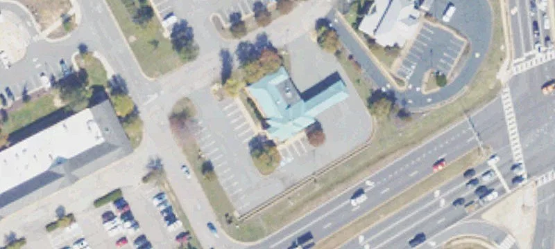10424 Courthouse Rd