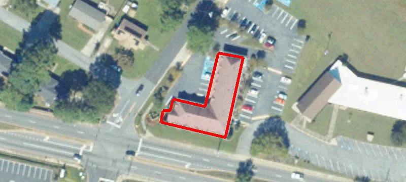 6224 Portsmouth Blvd