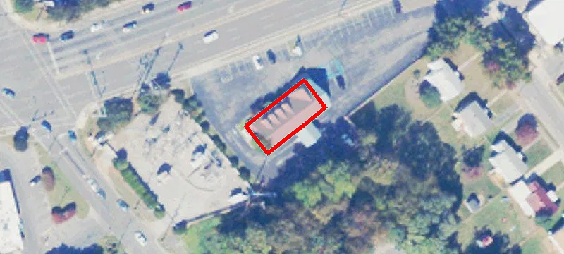 1518 Hershberger NW Rd