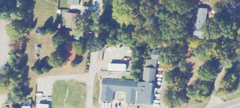 12 Carey Ave