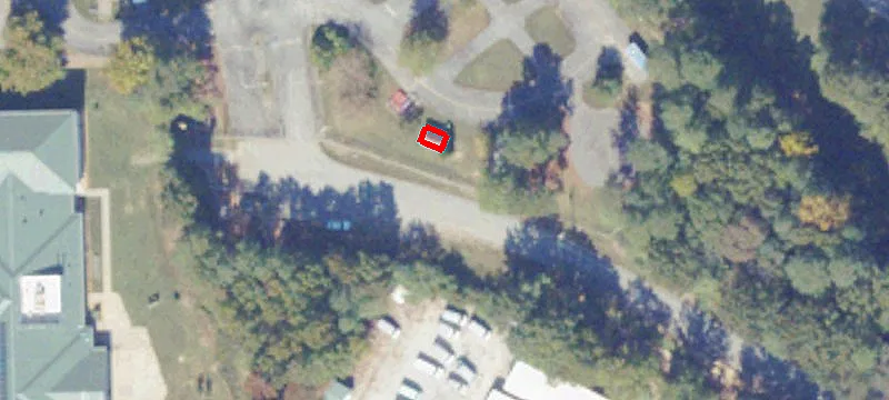 9900 Krause Rd