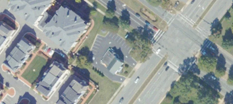 1206 Willow Lawn Dr