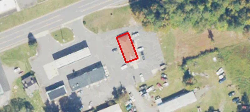 156 Broaddus Ave