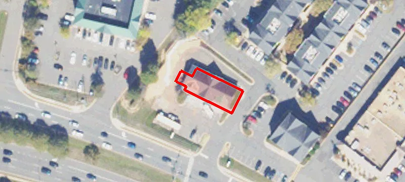 8625 Sudley Rd