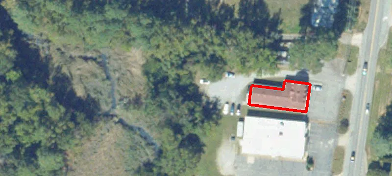 3116 Tyre Nck Rd