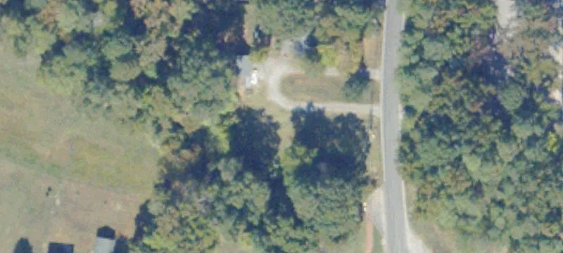 10728 Old Washington Hwy