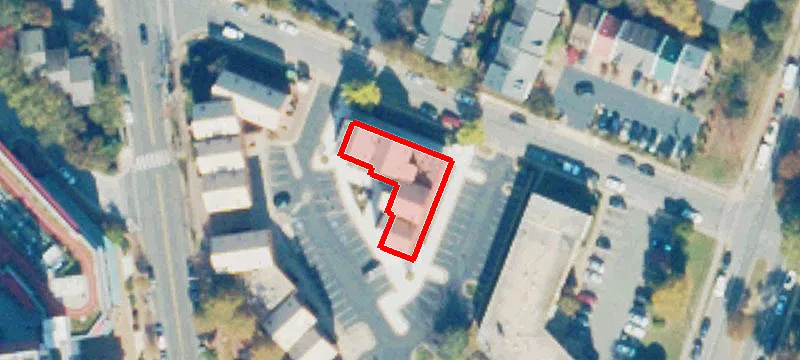 8 Herbert St, Unit 16A