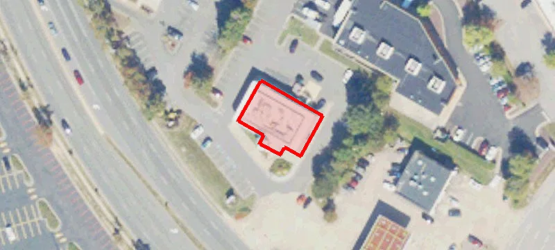 14375 Smoketown Rd