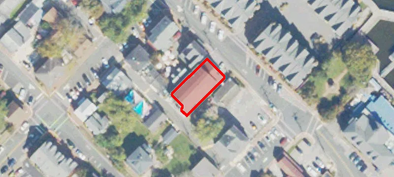 204 Ml St