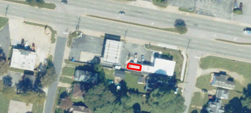 3801 Indian Riv Rd