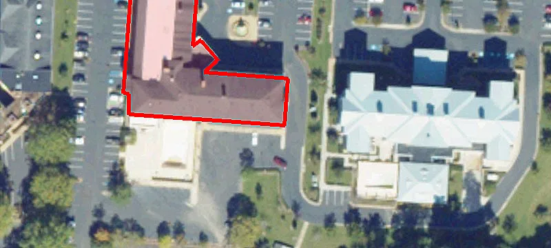 710 Byp Rd