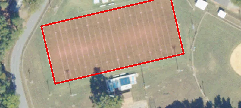 8093 Recreation Rd