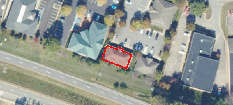 14359 Sommerville Ct
