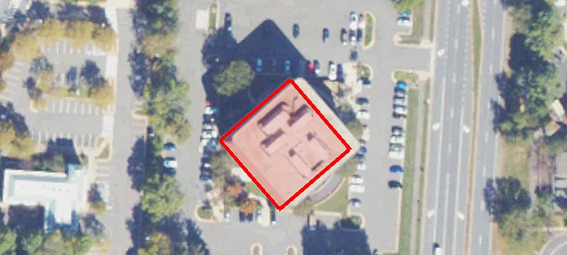 1760 Reston Pkwy