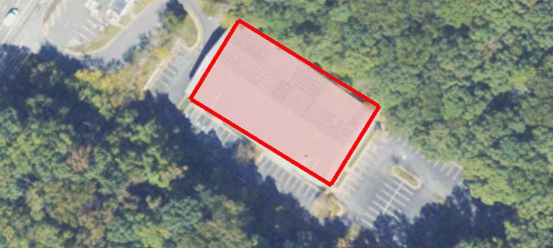 1924 Richmond Hwy
