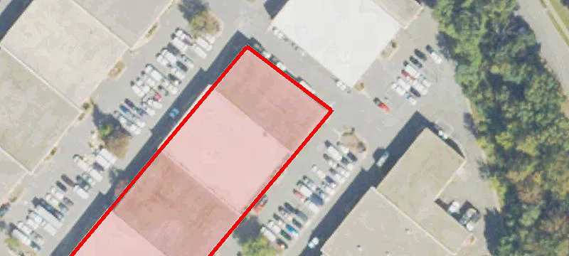 5645th General Washington Dr, Unit 37