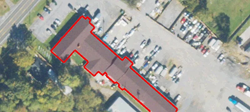 2546 Martinsburg Pike