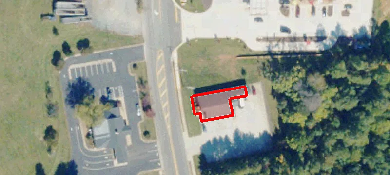 10285 Vlg Hwy