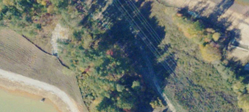 8 Rdg Rd