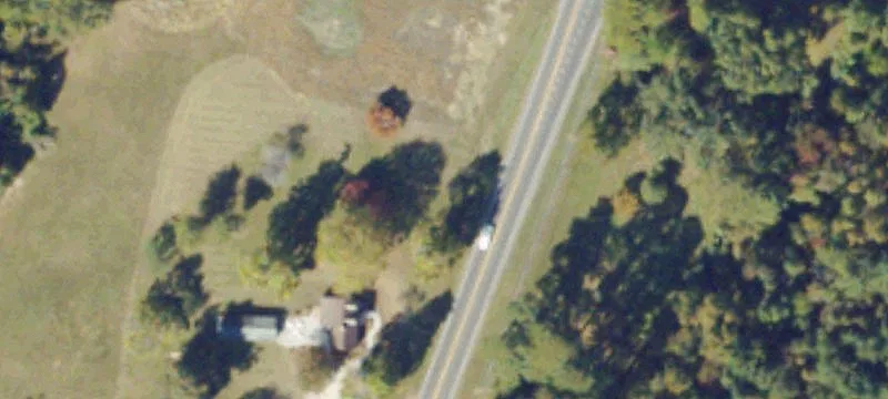 1302 Main St