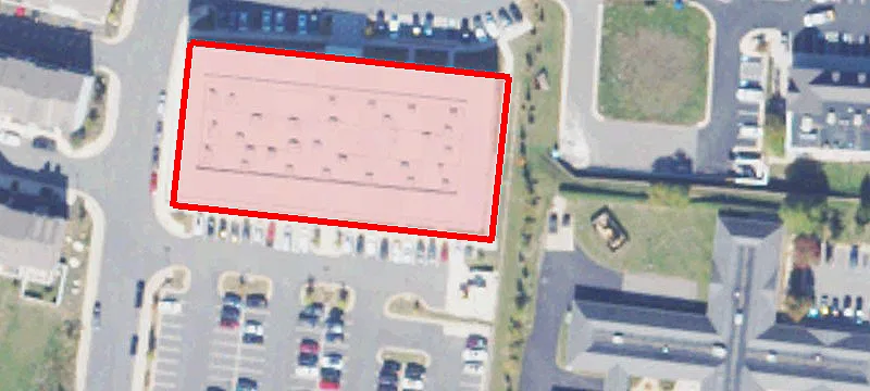 7051 Heathcote Vlg Way Ste, Unit 115