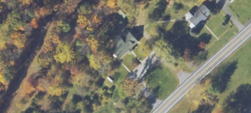 20055 Brocks Gap Rd