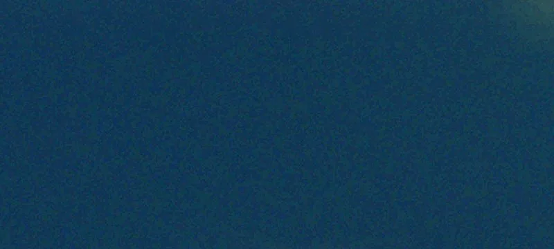 Penhook, VA 24137