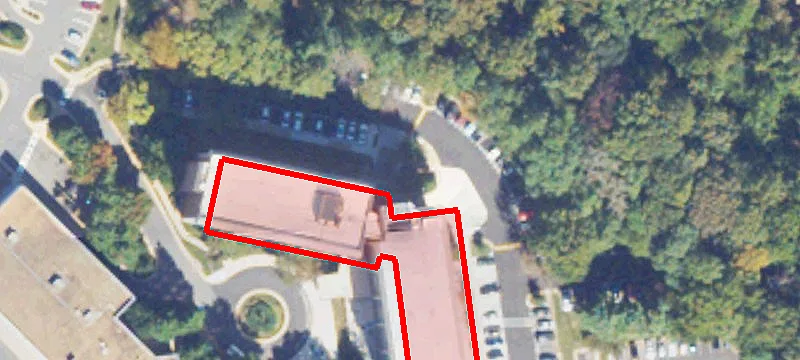 2231 Colts Nck Rd