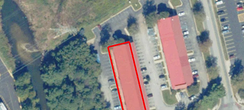 724 Woodlake Dr