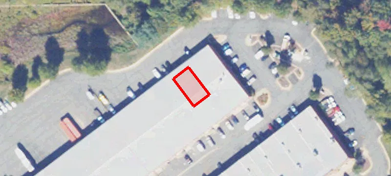 1130 International Pkwy Ste, Unit 135