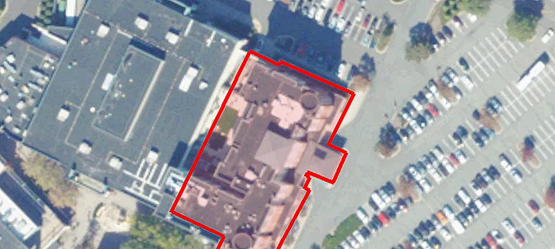 11800 Broad St Ste, Unit 1098