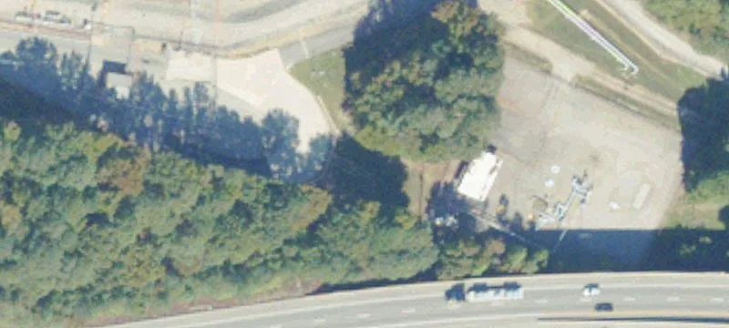5801 Rte 1st 1