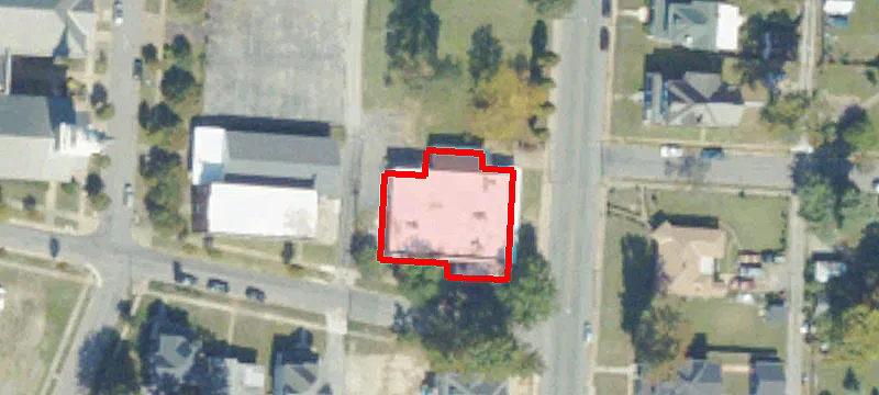 2700 Nn Ave
