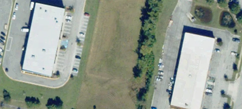 2553 Horse Pasture Rd