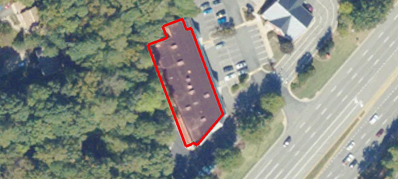 13204 Hull St Rd