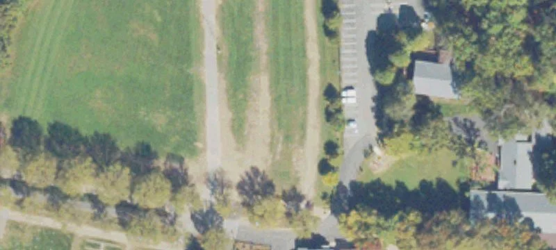 1551 Trap Rd