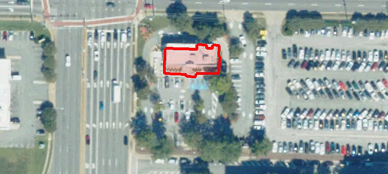 4597 Virginia Bch Blvd