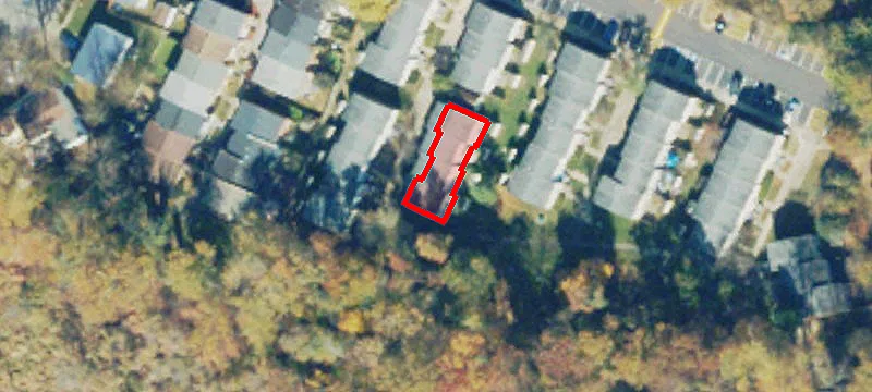 3154 Jackies Ln