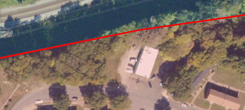 200 Hl St