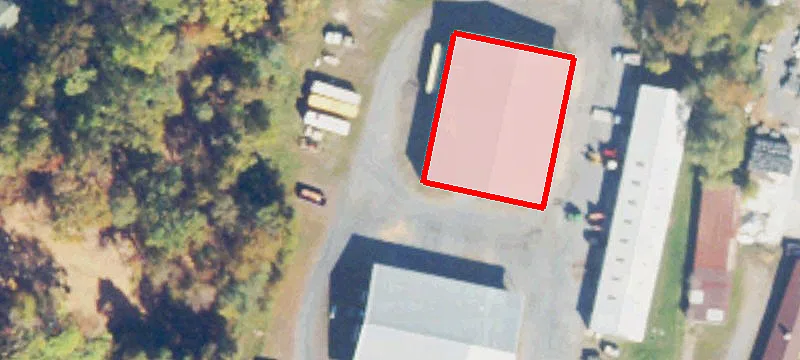 9193 John S Mosby Hwy