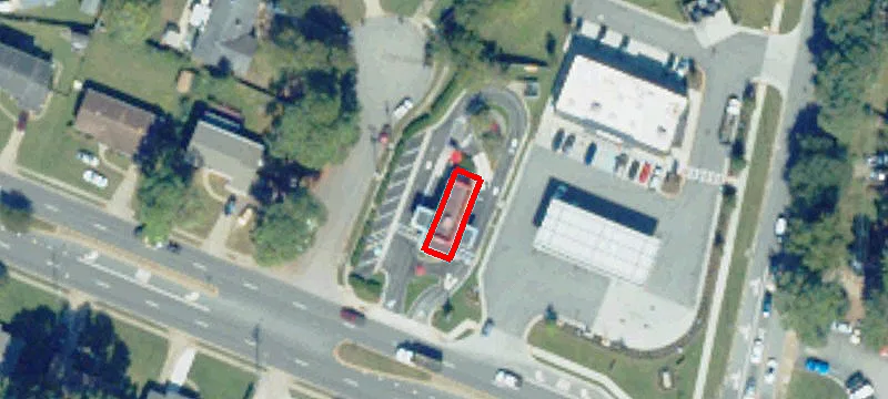 5308 Princess Anne Rd