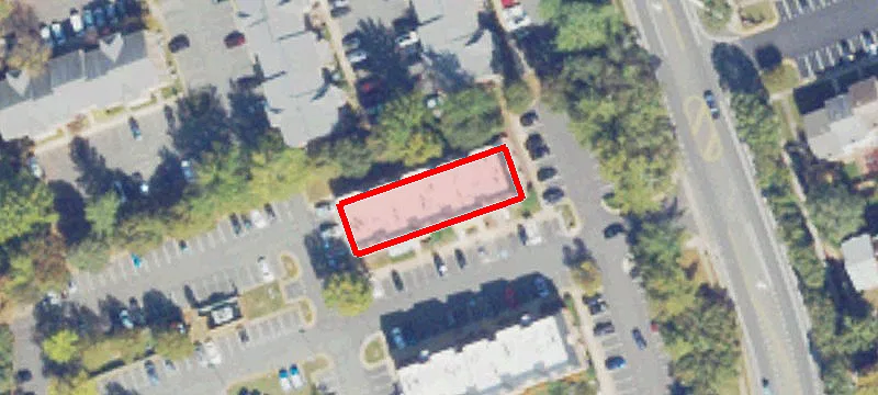 7008 Little Riv Tpke4e