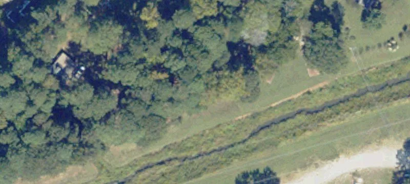 377 Hanbury W Rd