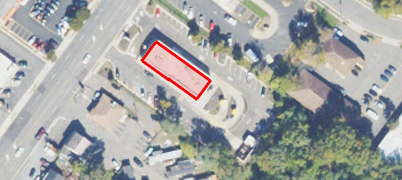 9001 Centreville Rd