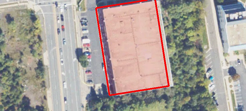 11325 Rte 29