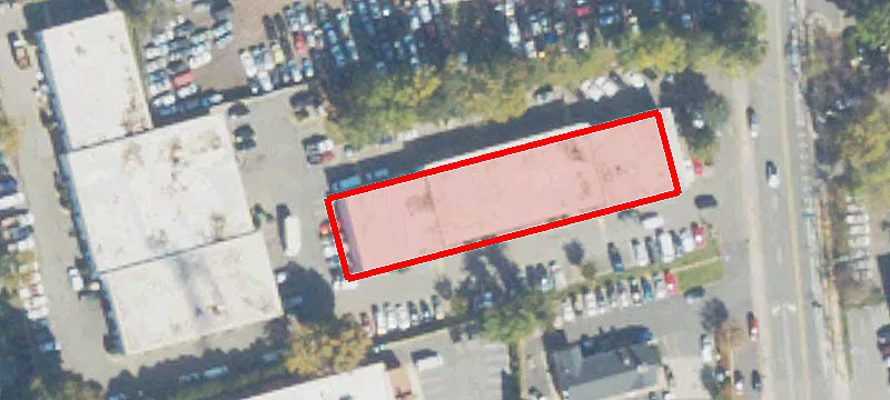 2850 Hartland Rd, Unit 6
