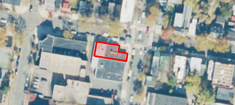 238 Henry St