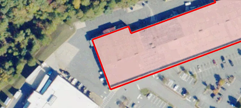 190 Scottsville Ctr